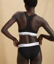 Calvin Klein - Modern Ctn Holiday Coordinate Brief