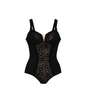 Anita - Helen Comfort Corselet
