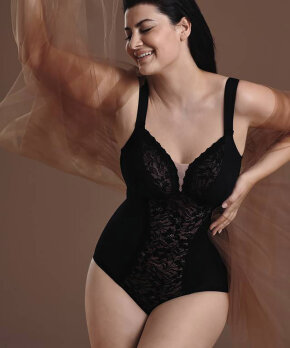 Anita - Helen Comfort Corselet