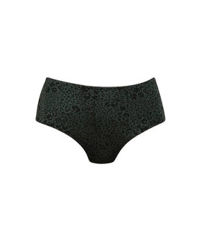 Anita - Joy High-waist briefs+