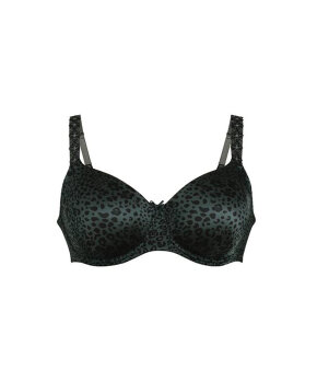 Anita - Joy Underwired bra