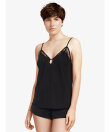 Passionata - Maddie Top Camisole