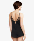 Passionata - Maddie Top Camisole