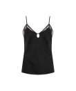 Passionata - Maddie Top Camisole