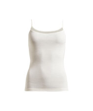 Femilet - Juliana Camisole Femilet - Juliana Camisole