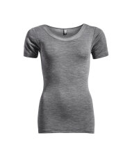 Femilet - Juliana Tshirt Mc Femilet - Juliana Tshirt Mc