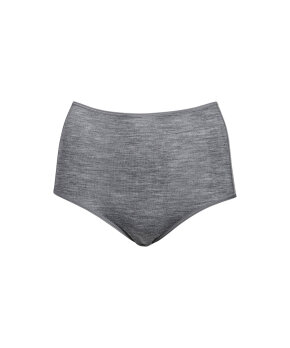 Femilet - Juliana Maxi Brief Femilet - Juliana Maxi Brief
