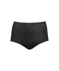 Femilet - Juliana Maxi Brief