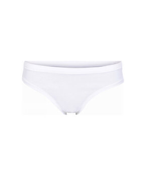 JBS of Denmark - JBS of Denmark Tai Cotton
