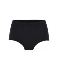 JBS of Denmark - JBS of Denmark Maxi Cotton