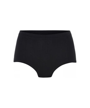 JBS of Denmark - JBS of Denmark Maxi Cotton