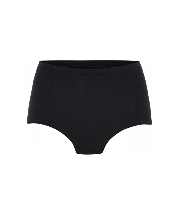 JBS of Denmark - JBS of Denmark Maxi Cotton