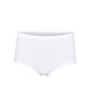 JBS of Denmark - JBS of Denmark Maxi Cotton