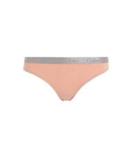 Calvin Klein - Radiant Cotton Bikini Panties