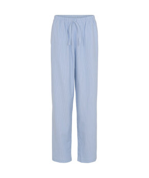 JBS of Denmark - JBS of Denmark Pyjamas Pant