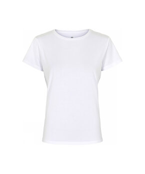 JBS of denmark - Bamboo Basic Tee