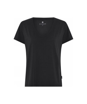 JBS of denmark - Bamboo Basic Tee