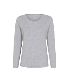 JBS of Denmark - FSC Long sleeve t-shirt