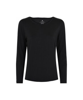 JBS of Denmark - JBS of Denmark Long Sleeve T-Shirt