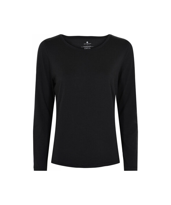 JBS of Denmark - JBS of Denmark Long Sleeve T-Shirt
