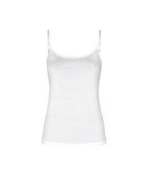 JBS of Denmark - JBS of Denmark Top Narrow Straps