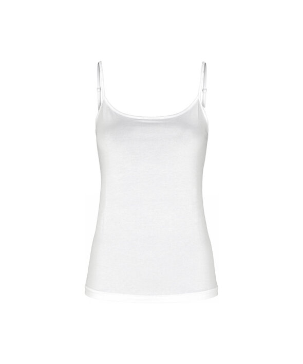 JBS of Denmark - JBS of Denmark Top Narrow Straps