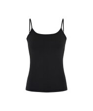 JBS of Denmark - FSC Top Narrow Straps