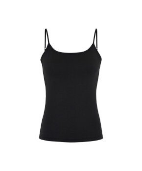 JBS of Denmark - JBS of Denmark Top Narrow Straps