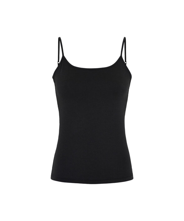 JBS of Denmark - JBS of Denmark Top Narrow Straps