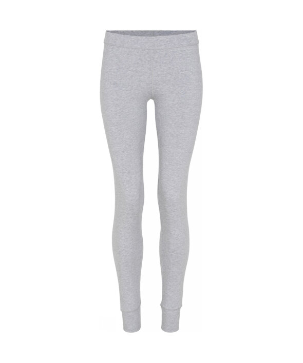 JBS of Denmark - Bambus Legging