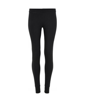 JBS of Denmark - JBS of Denmark Pants.