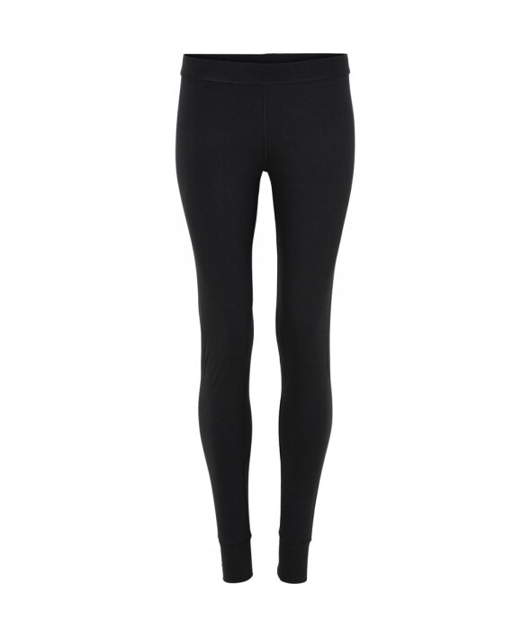 JBS of Denmark - JBS of Denmark Pants.
