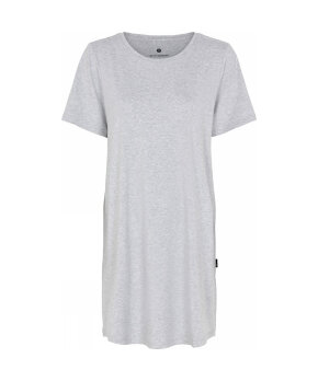 JBS of Denmark - Bamboo Bigshirt