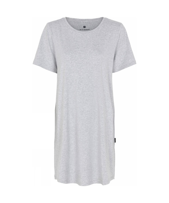 JBS of Denmark - Bamboo Bigshirt