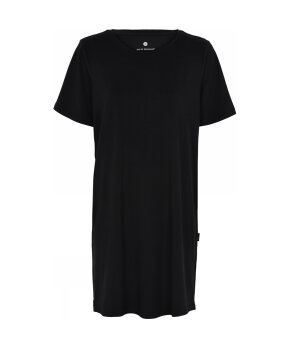 JBS of Denmark - JBS of Denmark Big Shirt.