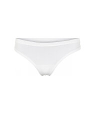JBS of Denmark - Bambus String
