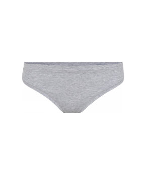 JBS of denmark - Bamboo String