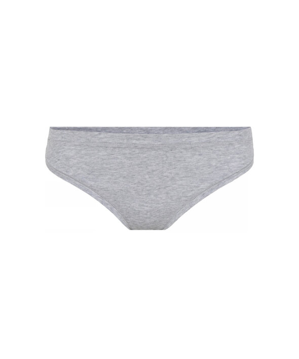 JBS of Denmark - Bambus String