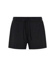 JBS of Denmark - JBS of Denmark Shorts.