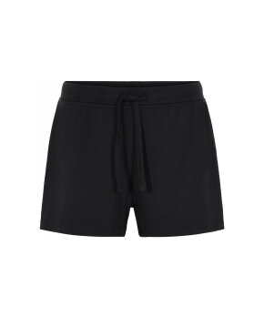 JBS of Denmark - JBS of Denmark Shorts.