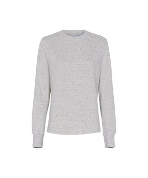 JBS of Denmark - JBS of Denmark Sweat Bambo Fsc