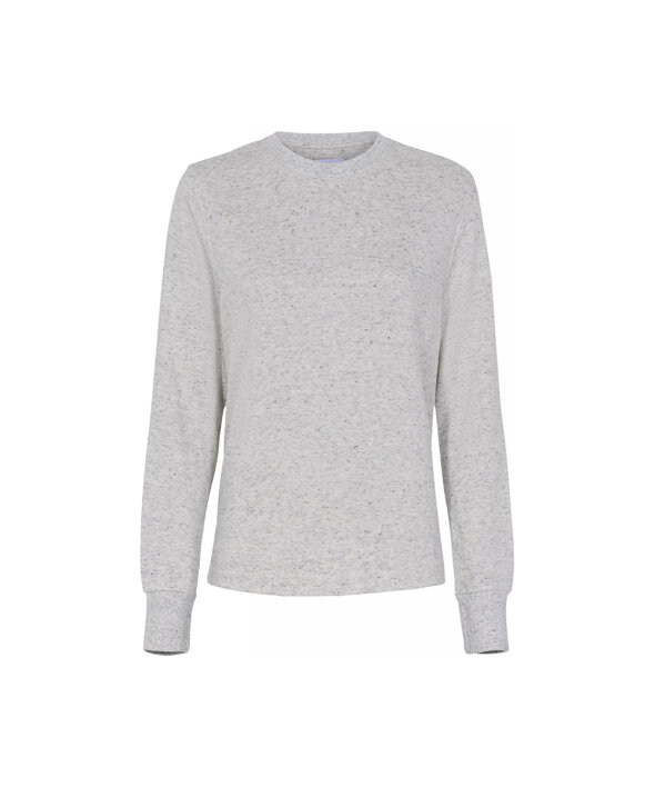 JBS of Denmark - JBS of Denmark Sweat Bambo Fsc