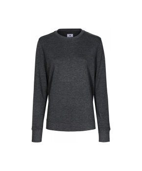 JBS of Denmark - JBS of Denmark Sweat Bambo Fsc