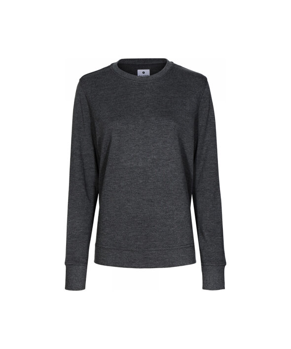 JBS of Denmark - JBS of Denmark Sweat Bambo Fsc