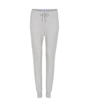 JBS of Denmark - JBS of Denmark Sweat Pants Fsc