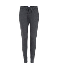 JBS of Denmark - FSC Sweat pant