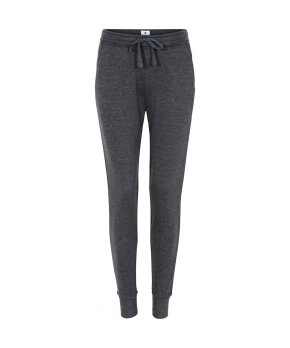 JBS of Denmark - JBS of Denmark Sweat Pants Fsc