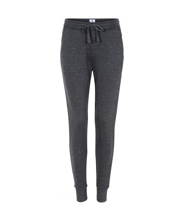JBS of Denmark - JBS of Denmark Sweat Pants Fsc