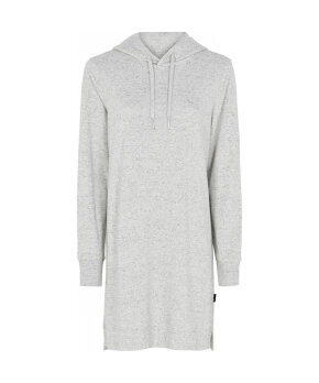 JBS of denmark - Bamboo FSC Hoodie Dress