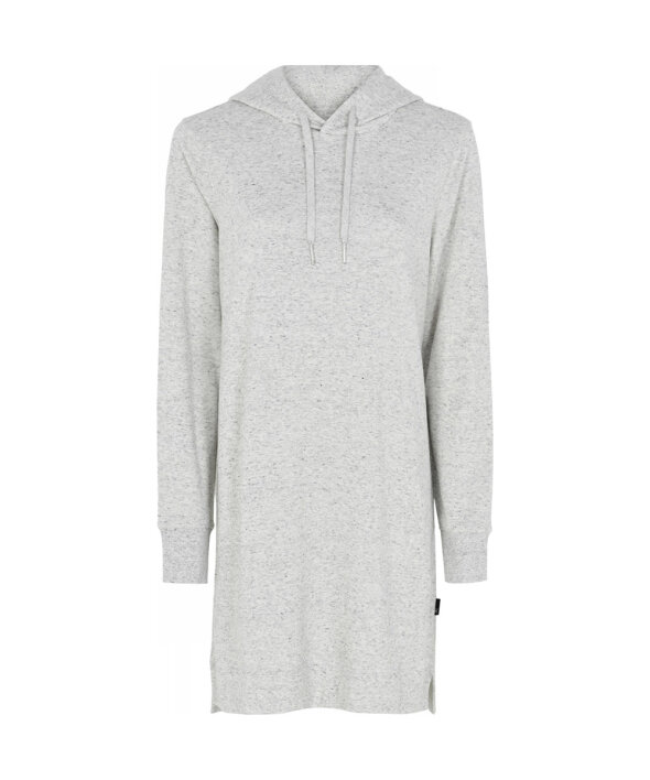 JBS of Denmark - FSC Hoodie Dress